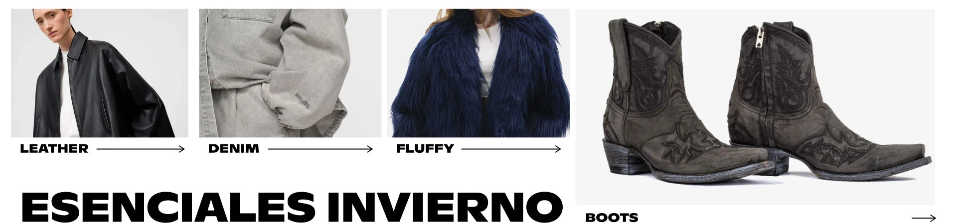 Footer esencialeds inv26